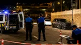 Arona refuerza la seguridad vial con una sección de atestados que ha intervenido 769 veces