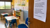 Arona revisa la gestión del centro de día El Valito tras quedar con una sola trabajadora