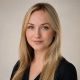 Elena Prádanos Ruano