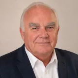 Gonzalo Reguera Pinto