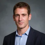Iker Zabaleta Moreno