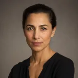 Noelia Escudero Lozano