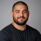 Rubén Casares Montoya