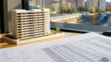 Badajoz avanza en la sede de la primera universidad privada: aprobado el trámite urbanístico