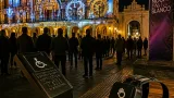 Badajoz prepara la 15ª Noche en Blanco con más de 180 actividades y estreno de Plaza de San José