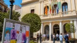 Badalona: la candidatura de Albiol al Congreso abre un frente político y obliga a aclarar su continuidad