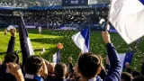 Badalona se impone con claridad en Ipurua y suma su segunda victoria seguida