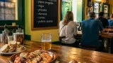 Bar La Ruta impulsa la cocina canaria en Las Palmas de Gran Canaria con platos populares y precios económicos