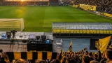 Barakaldo recibe a la Cultural en Lasesarre con plantilla renovada y el campo como fortín