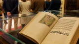 Barakaldo recupera su primera mención escrita: 975 años desde 1051