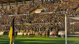 Barakaldo rescata un punto ante el Avilés y sigue al borde del descenso