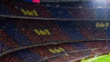 Barcelona recibe el Clásico en el Camp Nou con 9 de 9 y la liga en juego