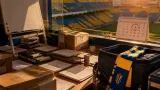 Borja Jiménez, nuevo entrenador del Cádiz CF: llegada y plan inmediato para el equipo en Cádiz