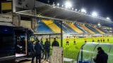 Cádiz busca su primer triunfo fuera de casa en la visita a Eldense