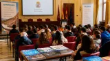 Cartagena lanza 72 programas educativos que movilizarán a más de 33.000 alumnos