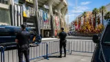 Cartagena mantiene el derbi frente al Real Murcia el 27 de septiembre, pendiente de confirmación final