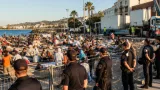 Ceuta mantiene la presión migratoria: unos 5.000 inmigrantes y 1.500 plazas nuevas anunciadas