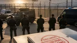 Ceuta recurre ante el Supremo por la «inactividad» del Estado tras la entrada masiva de julio