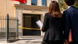 Ceuta: un juzgado investiga al delegado del Gobierno por presunta prevaricación