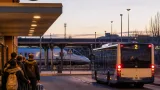 Ciudad Real adelanta el servicio de la línea 2 para enlazar con el primer AVE a Madrid