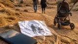 Condenado a nueve años y medio un Policía Nacional en Melilla por violar a una menor tras un falso anuncio de empleo