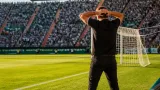 Córdoba CF firma uno de los peores arranques defensivos de su historia