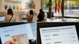Coslada inicia la votación de los Presupuestos Participativos para decidir inversiones municipales