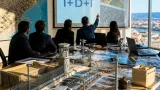 Cotec impulsará un grupo de trabajo para promover I+D+i en Melilla y Ceuta