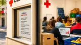 Cruz Roja lanza en Zamora cinco cursos gratuitos para impulsar la inserción laboral