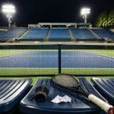 Jannik Sinner renuncia al US Open por una sobrecarga en la rodilla derecha