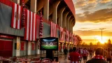Derrota del Sporting ante el Real Oviedo: repercusiones para Gijón tras el 2-0