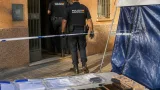 Desarticulada en Mijas red de trata que obligaba a mujeres a prostituirse; 22 liberadas
