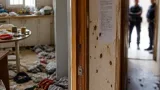 Detenidos en Palma unos padres por presunto abandono de sus hijos en vivienda insalubre