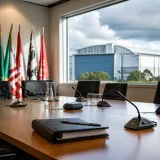 Airbus anunciará una nueva oferta a los sindicatos tras el estancamiento de la huelga