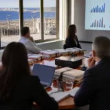 El ministro de Economía viaja a Ceuta para coordinar ayudas económicas tras la crisis migratoria