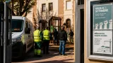 El alcalde de Mataró pide responsabilidad ante la huelga convocada para el inicio del curso