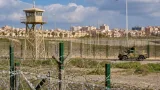 El Congreso rechaza la propuesta de Vox para que el Ejército proteja de forma permanente Ceuta y Melilla