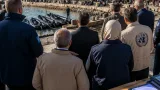 El Consejo de Europa enviará una misión para investigar la crisis humanitaria en Ceuta