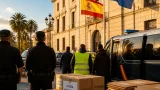 El Gobierno destina 309 millones y bonificaciones fiscales permanentes a Ceuta y extiende medidas a Melilla
