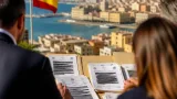 El Gobierno limitará información en los «Papeles de Ceuta» pese al compromiso de transparencia