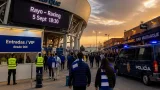 El Rayo jugará en Butarque: Leganés acoge el Rayo–Racing el sábado 5 de septiembre