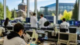 Etxanobe apela al talento y al arraigo para preservar el futuro industrial de Bizkaia