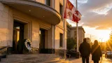 Fallece en Asturias José Casto López, jefe de Sanidad de la Junta en Zamora desde 2017