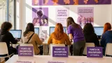 Fuenlabrada ofrece cerca de 1.000 plazas gratuitas en talleres de la Concejalía de Feminismo