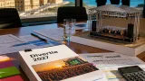Gijón aprueba el presupuesto de Divertia 2027 para reforzar la programación cultural y festiva