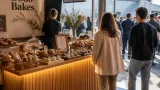 Gijón impulsa a Dodo Bakes, la pastelería artesanal que reinventa sabores de barrio