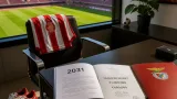 Girona refuerza la defensa con Mauro Furtado y le ata hasta 2031