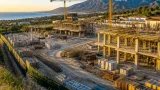 Goldman Sachs financia 145 M€ para desarrollar en Marbella el complejo de salud de lujo Oakmond