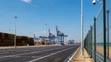 Huelva registra más de dos millones de pernoctaciones y crece el empleo hotelero un 16,4%