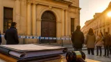 La Audiencia de Badajoz confirma inhabilitaciones que impiden a dirigentes acceder a cargos públicos